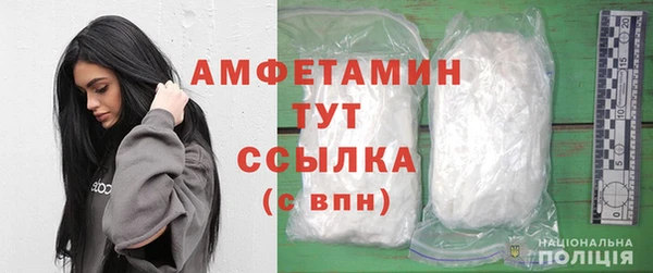 гашик Осташков
