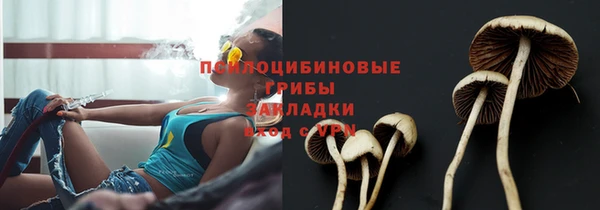 марки nbome Осинники