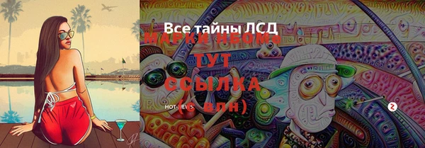 стафф Гусиноозёрск